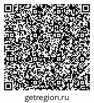 79374488029