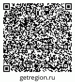 79374488032