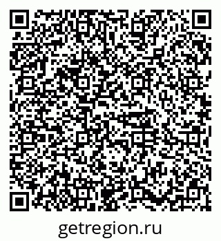 79374488033