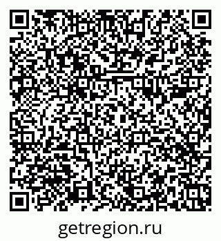 79374488034