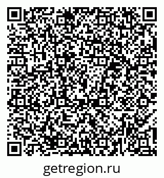 79374488035