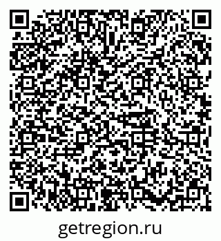 79374488036