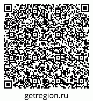79374488040
