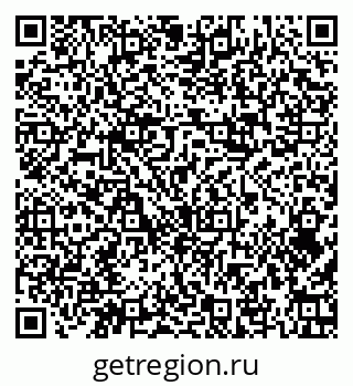 79374488041