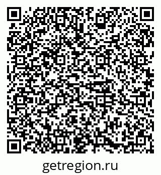 79374488043