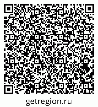 79374488044