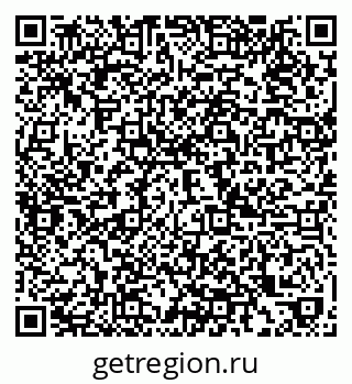 79374488045