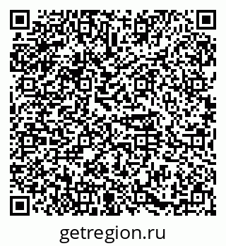 79374488046