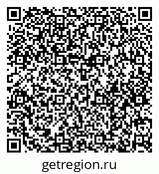 79374488048