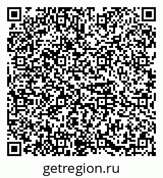 79374488050