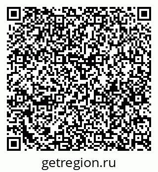 79374488052