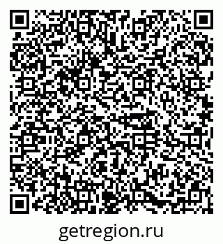 79374488053