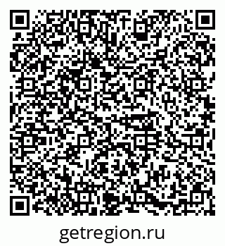 79374488054