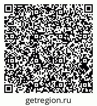79374488055