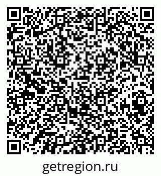 79374488056