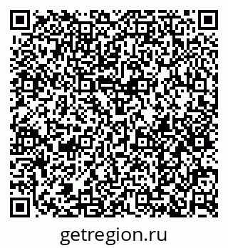 79374488057