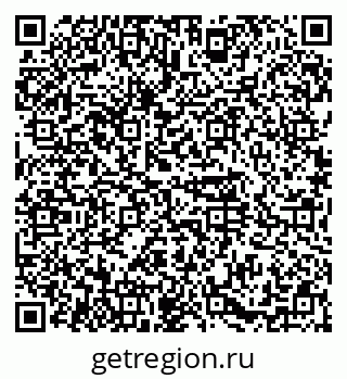 79374488058