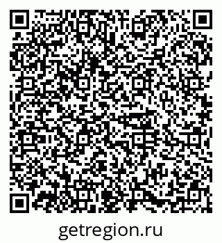 79374488059
