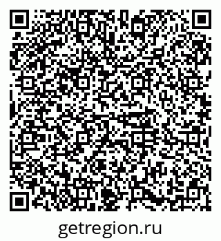 79374488060