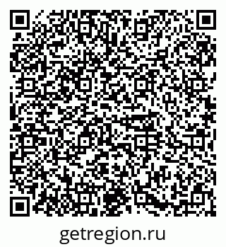 79374488062