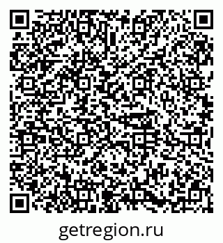 79374488063
