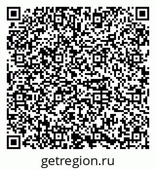 79374488064