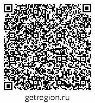 79374488065