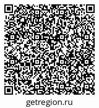 79374488066