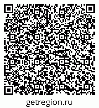 79374488067