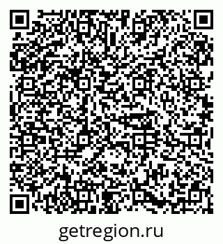 79374488068