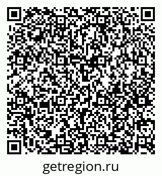 79374488069