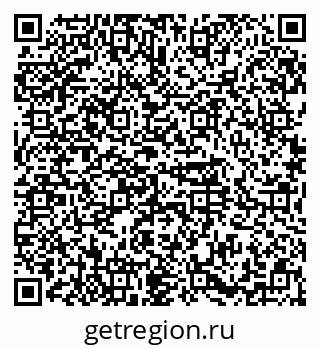 79374488070