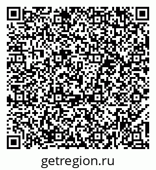 79374488071