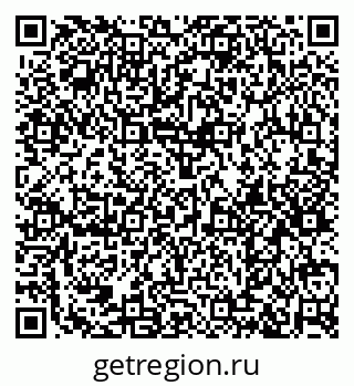 79374488072