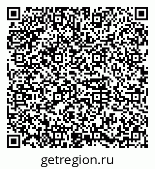 79374488073