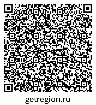 79374488074