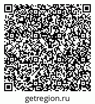 79374488076
