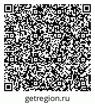 79374488077