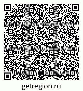 79374488079
