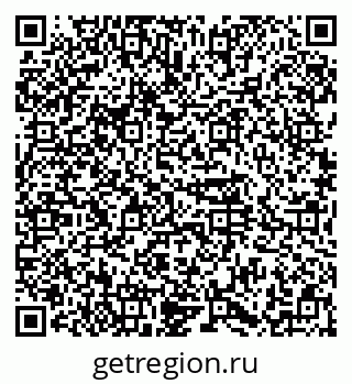 79374488080
