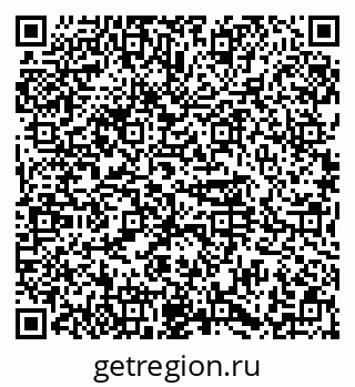 79374488081