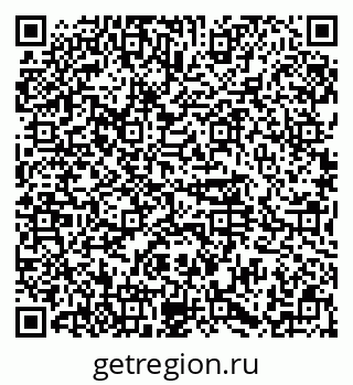 79374488082