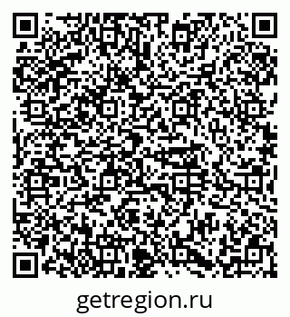 79374488083