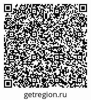 79374488084
