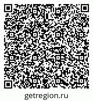79374488085