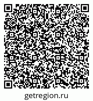 79374488087