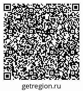 79374488088