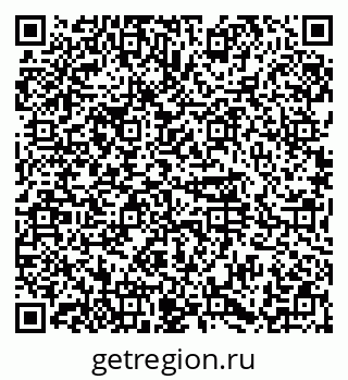 79374488089