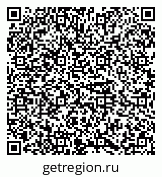 79374488091