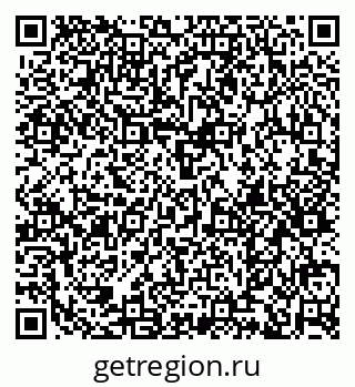 79374488093
